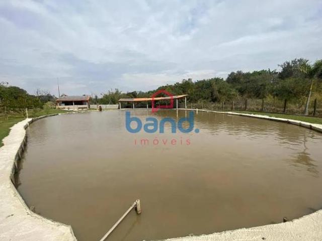 Sítio e chácara venda em Região Imediata de Sorocaba, Região Metropolitana de Sorocaba