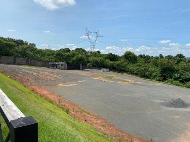 Sítio e chácara venda em Região Imediata de São Paulo, Região Metropolitana de São Paulo