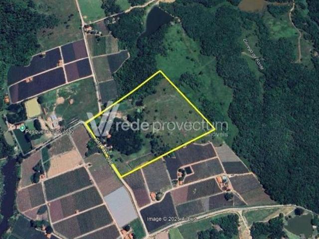 Sítio e chácara venda em Região Imediata de Campinas, Região Metropolitana de Campinas