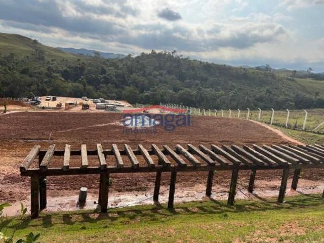 Sítio e chácara venda em Região Imediata de São José dos Campos, Região Metropolitana do Vale do Paraíba e Litoral Norte