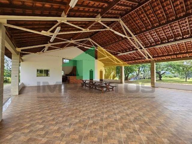 Sítio e chácara venda em Região Imediata de Limeira, Região Metropolitana de Piracicaba