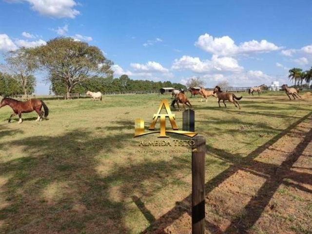 Sítio e chácara venda em Região Imediata de Itapetininga, Região Metropolitana de Sorocaba
