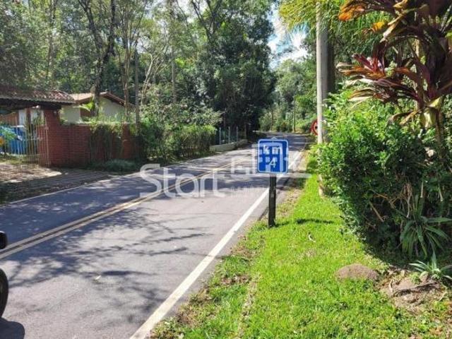 Sítio e chácara venda em Região Imediata de Sorocaba, Região Metropolitana de Sorocaba