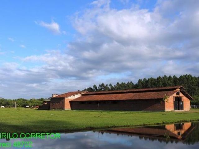 Sitio venda em Portão, Portão Velho
