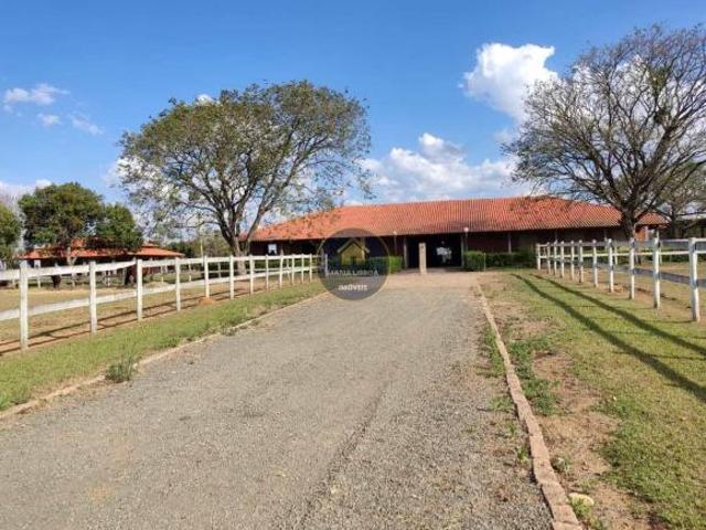 Sítio e chácara venda em Região Imediata de Itapetininga, Região Metropolitana de Sorocaba