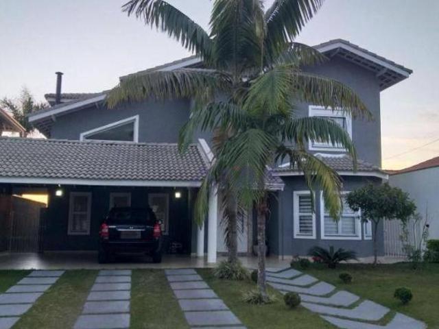 Casa venda em Vargem Grande Paulista