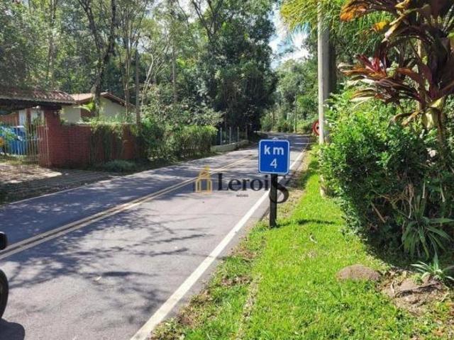 Sítio e chácara venda em Região Imediata de Sorocaba, Região Metropolitana de Sorocaba