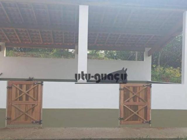 Sítio e chácara venda em Região Imediata de Sorocaba, Região Metropolitana de Sorocaba