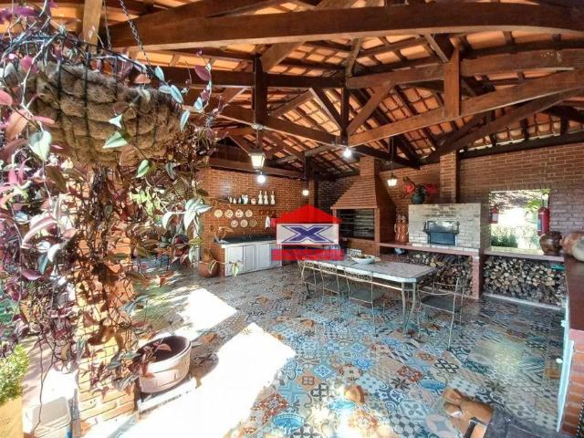 Fazenda aluguel em Região Imediata de Sorocaba, Região Metropolitana de Sorocaba