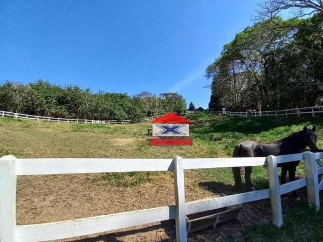 Sítio e chácara venda em Ibiúna, Ibiuna