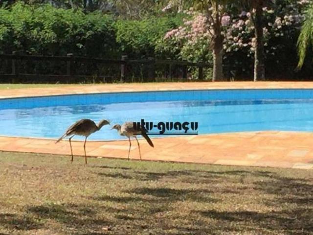 Sítio e chácara venda em Itu
