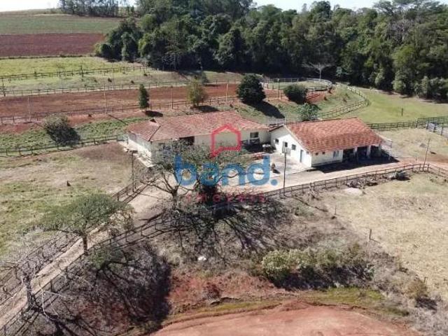 Sítio e chácara venda em Região Imediata de Tatuí, Região Metropolitana de Sorocaba