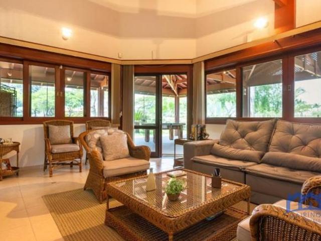 Sítio e chácara venda em Tatuí