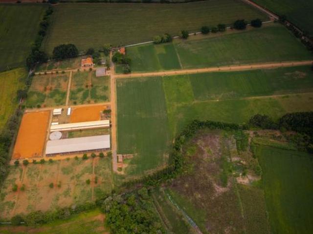 Sítio e chácara venda em Região Imediata de Sorocaba, Região Metropolitana de Sorocaba