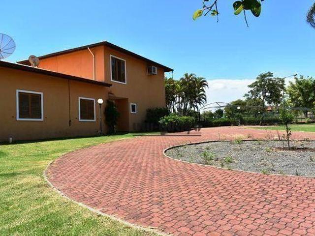 Sítio e chácara venda em Região Imediata de Sorocaba, Região Metropolitana de Sorocaba