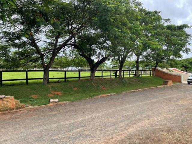 Sítio e chácara venda em Região Imediata de Sorocaba, Região Metropolitana de Sorocaba