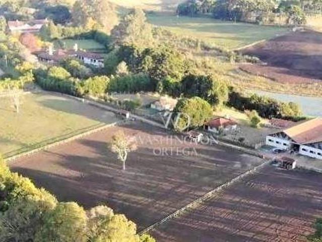 Sítio e chácara venda em Região Geográfica Imediata de Curitiba, Região Metropolitana de Curitiba