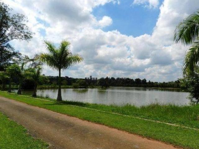 Sítio e chácara venda em Região Imediata de Tatuí, Região Metropolitana de Sorocaba