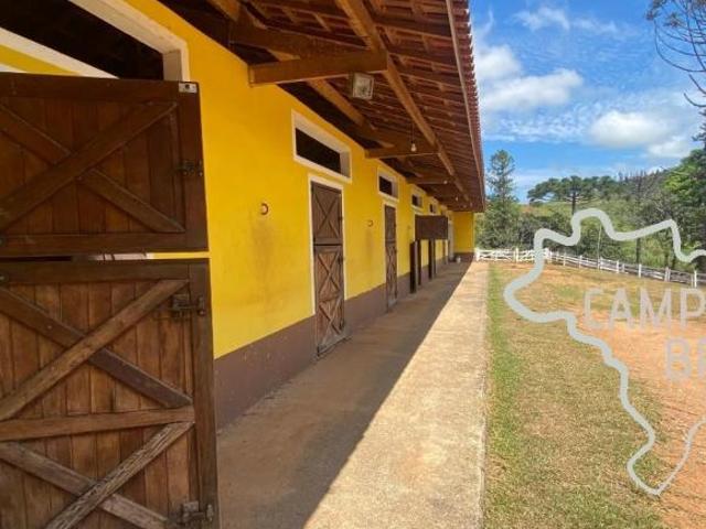 Sítio e chácara venda em Região Imediata de Taubaté-Pindamonhangaba, Região Metropolitana do Vale do Paraíba e Litoral Norte