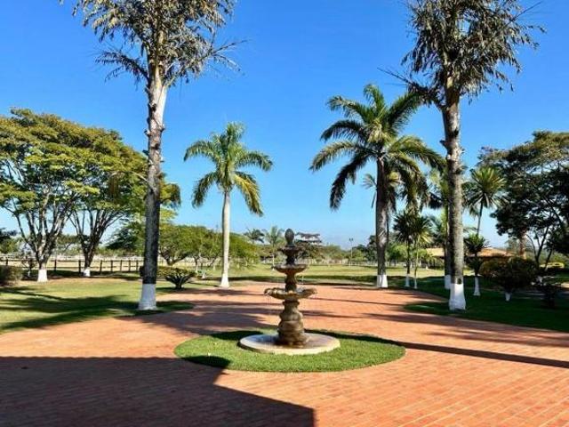 Sítio e chácara venda em Região Imediata de Sorocaba, Região Metropolitana de Sorocaba