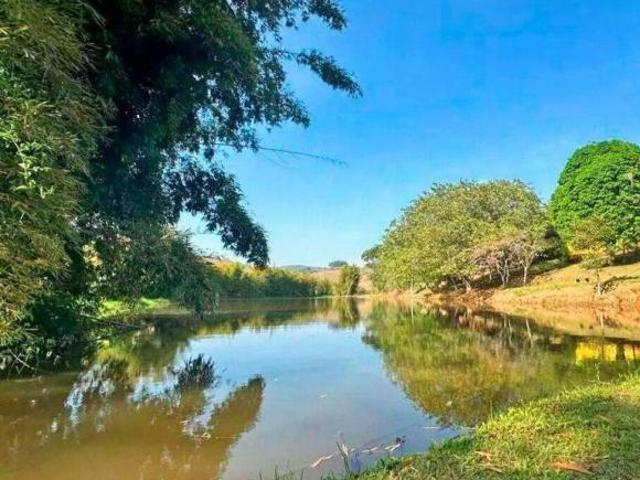 Sítio e chácara venda em Região Imediata de Taubaté-Pindamonhangaba, Região Metropolitana do Vale do Paraíba e Litoral Norte