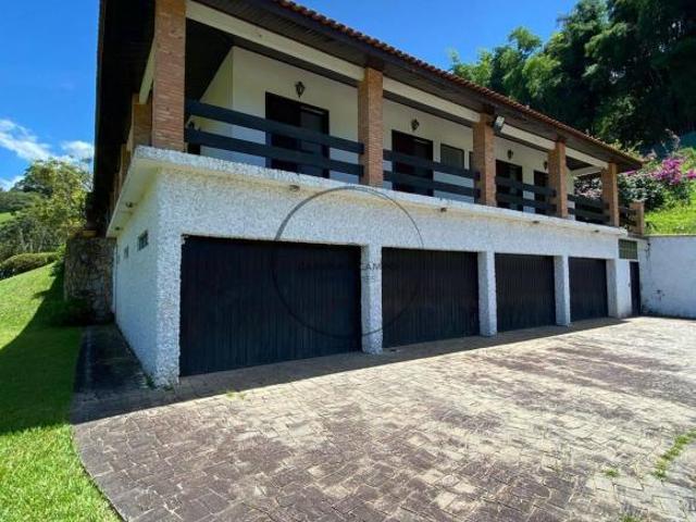 Sítio e chácara venda em Região Imediata de São Paulo, Região Metropolitana de São Paulo