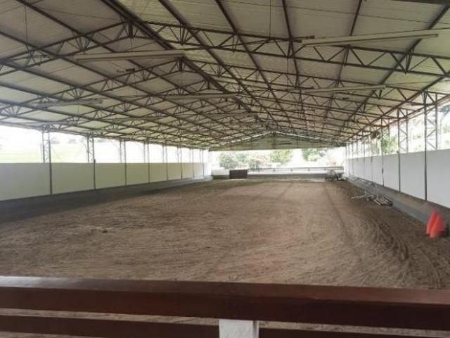 Sítio e chácara venda em Região Imediata de Jundiaí, Região Metropolitana de Campinas