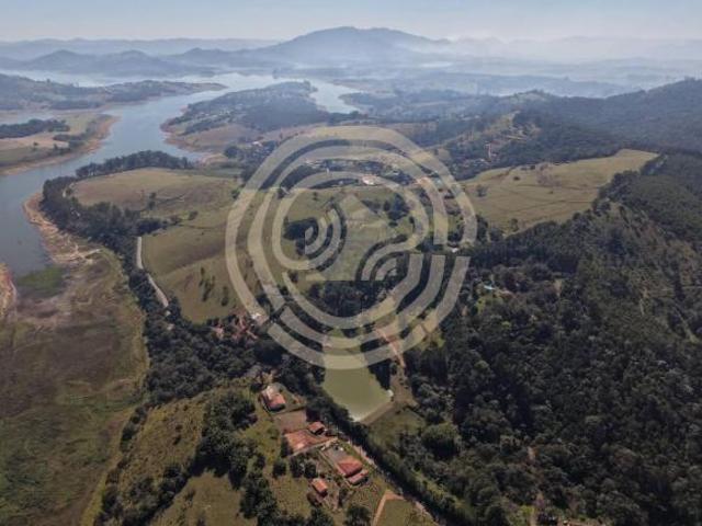 Sítio e chácara venda em Região Imediata de Bragança Paulista, Piracaia
