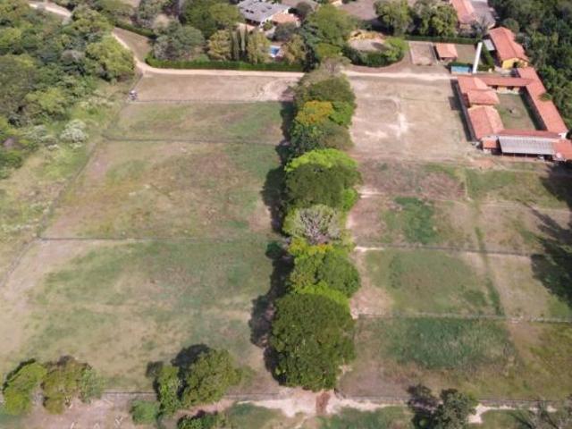Sítio e chácara venda em Região Imediata de Sorocaba, Região Metropolitana de Sorocaba