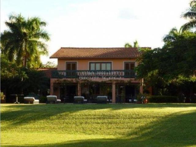 Sítio e chácara venda em Região Imediata de Amparo, Amparo