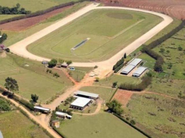 Sítio e chácara venda em Região Imediata de Sorocaba, Região Metropolitana de Sorocaba