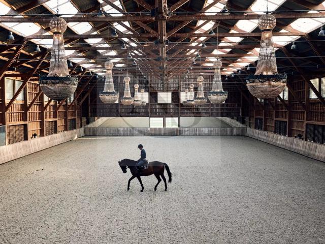 Ferme vente à Nantes