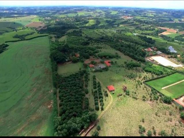 Sítio e chácara venda em Região Imediata de Sorocaba, Região Metropolitana de Sorocaba