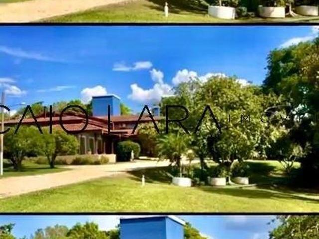 Sítio e chácara venda em Jardim São Paulo, São Paulo
