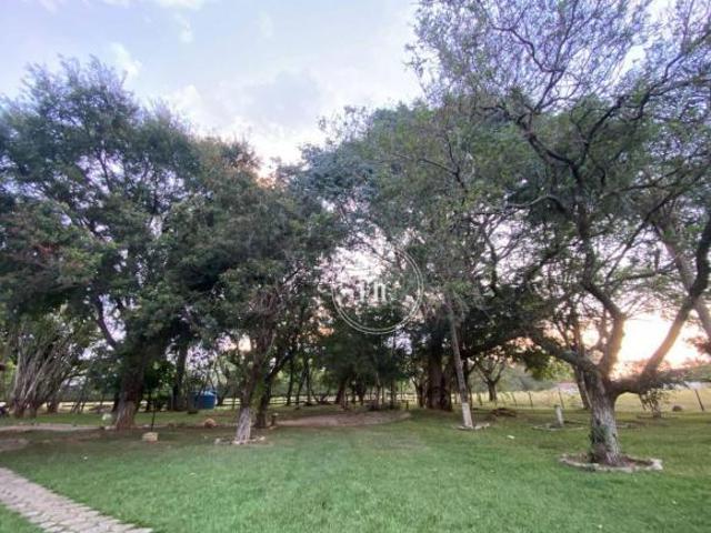 Sítio e chácara venda em Região Imediata de Sorocaba, Região Metropolitana de Sorocaba
