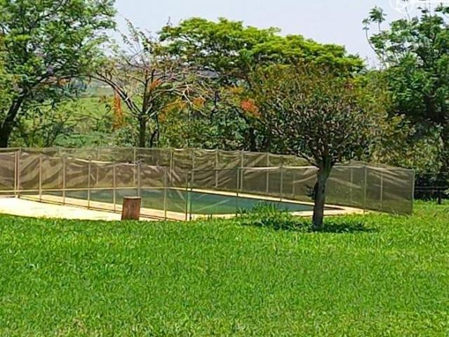 Sítio e chácara venda em Região Imediata de Sorocaba, Região Metropolitana de Sorocaba