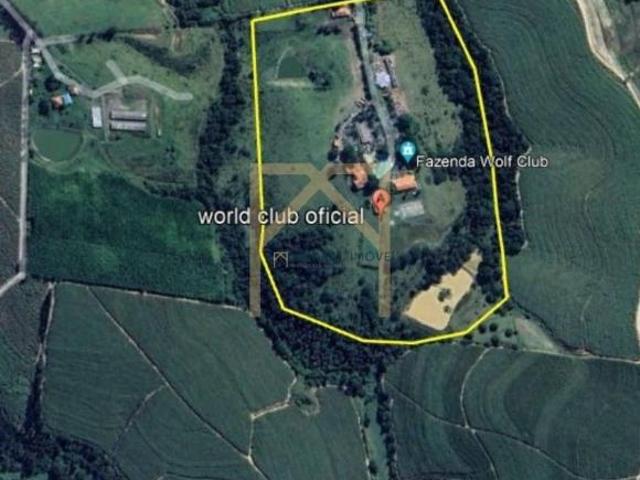 Sítio e chácara venda em Região Imediata de Piracicaba, Região Metropolitana de Piracicaba