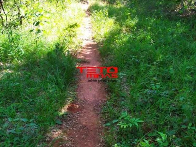 Sítio e chácara venda em Região Geográfica Imediata de Curvelo, Três Marias