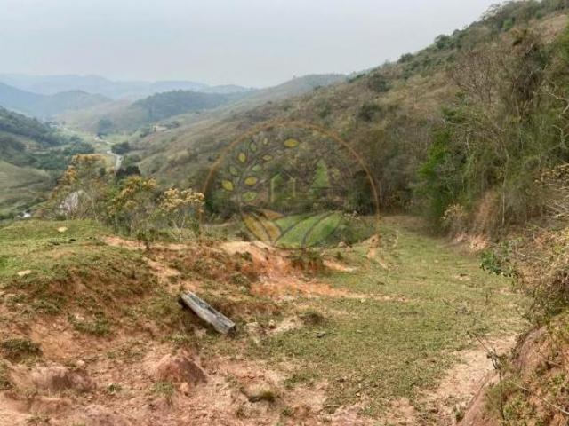Sítio e chácara venda em Região Imediata de Taubaté-Pindamonhangaba, Região Metropolitana do Vale do Paraíba e Litoral Norte