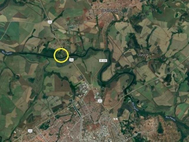 Sítio e chácara venda em Região Imediata de Ribeirão Preto, Região Metropolitana de Ribeirão Preto