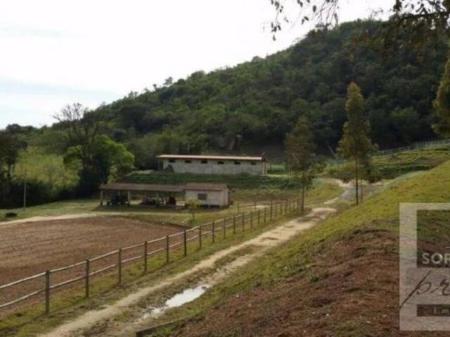 Sítio e chácara venda em Região Imediata de Sorocaba, Região Metropolitana de Sorocaba