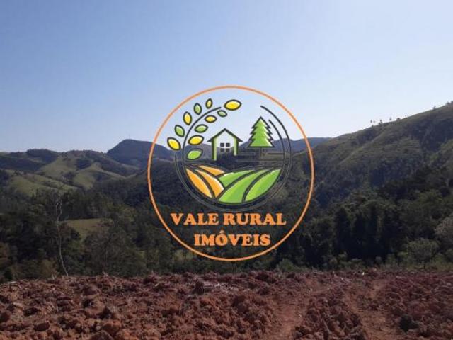 Sítio e chácara venda em Região Imediata de São José dos Campos, Região Metropolitana do Vale do Paraíba e Litoral Norte