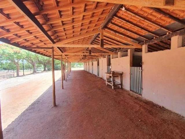 Sítio e chácara venda em Região Imediata de Campinas, Região Metropolitana de Campinas