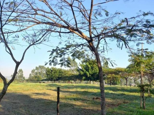 Sítio e chácara venda em Região Imediata de Sorocaba, Região Metropolitana de Sorocaba