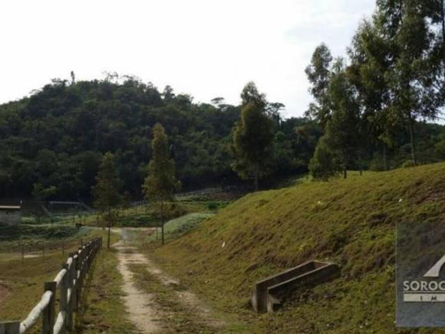 Sítio e chácara venda em Região Imediata de Sorocaba, Região Metropolitana de Sorocaba