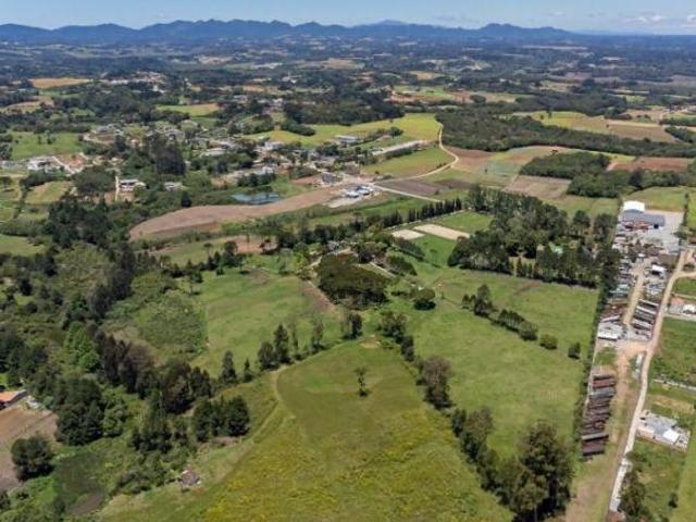 Sítio e chácara venda em Região Geográfica Imediata de Curitiba, Região Metropolitana de Curitiba