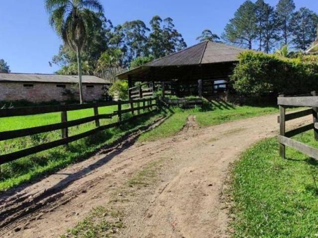 Sítio e chácara venda em Região Geográfica Imediata de Porto Alegre, Região Metropolitana de Porto Alegre