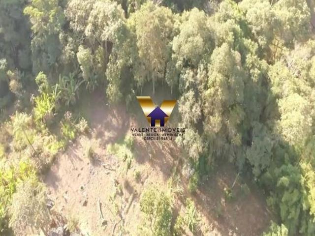 Sítio e chácara venda em Região Imediata de São Paulo, Região Metropolitana de São Paulo