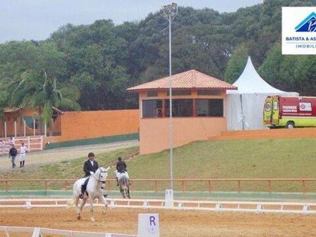Sítio e chácara venda em Ibiúna, Ibiuna