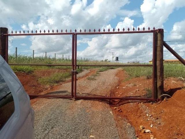 Sítio e chácara venda em Região Imediata de Tatuí, Região Metropolitana de Sorocaba